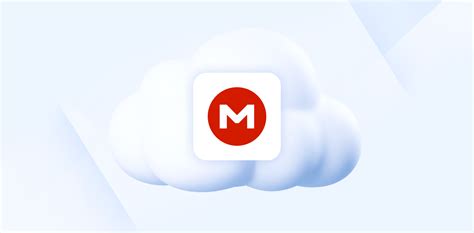 sites like mega|7 Best MEGA Alternatives and Competitors .